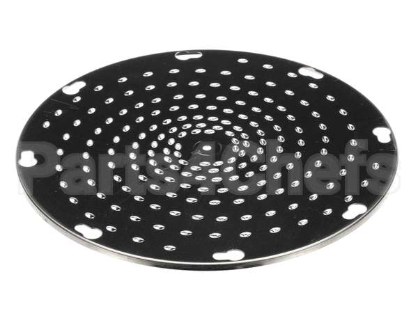1000907 Univex 3/32 Shredder Plate (9)