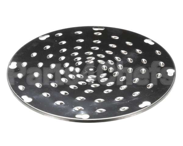 1000909 Univex 3/16 Shredder Plate (3)