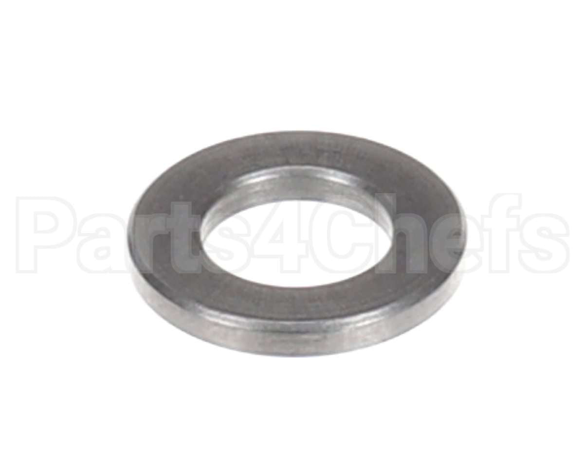 100096 Robot Coupe Centring Ring R301U