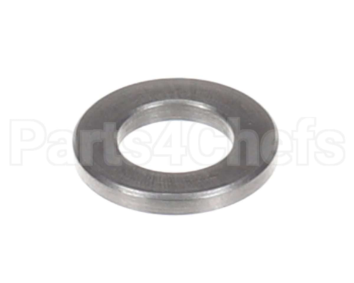 100096 Robot Coupe Centring Ring R301U