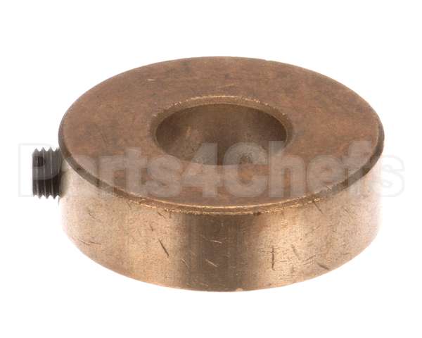 1000973 Univex Bearing,Thrust (Hs)