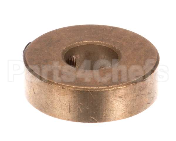 1000973 Univex Bearing,Thrust (Hs)