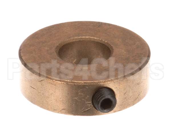 1000973 Univex Bearing,Thrust (Hs)