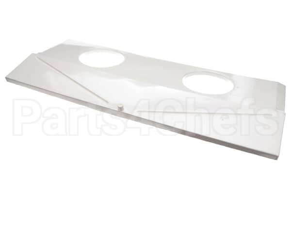 1000D07 Koala Drain Pan
