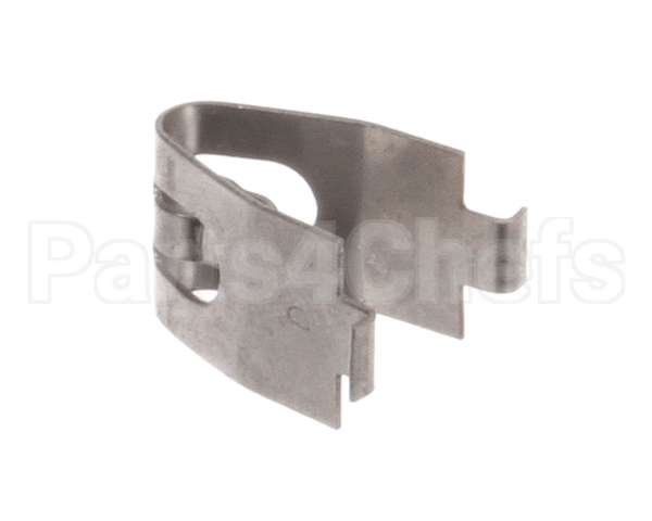 1001 Royal Range Thermostat Bulb Clip