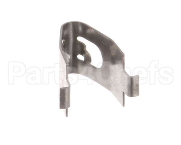 1001 Royal Range Thermostat Bulb Clip