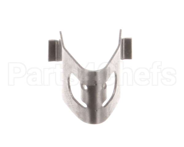1001 Royal Range Thermostat Bulb Clip