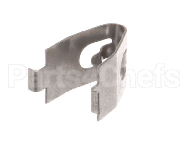 1001 Royal Range Thermostat Bulb Clip
