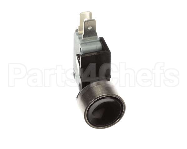 10010 Gaylord Cancel Switch