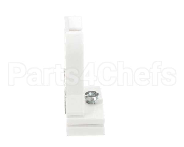1001001 Multiplex Socket End Lt Kit