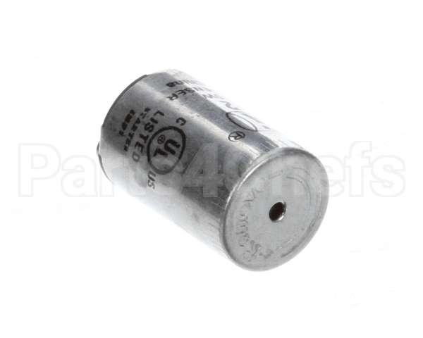 1001005 Multiplex Starter Lev Fs-2