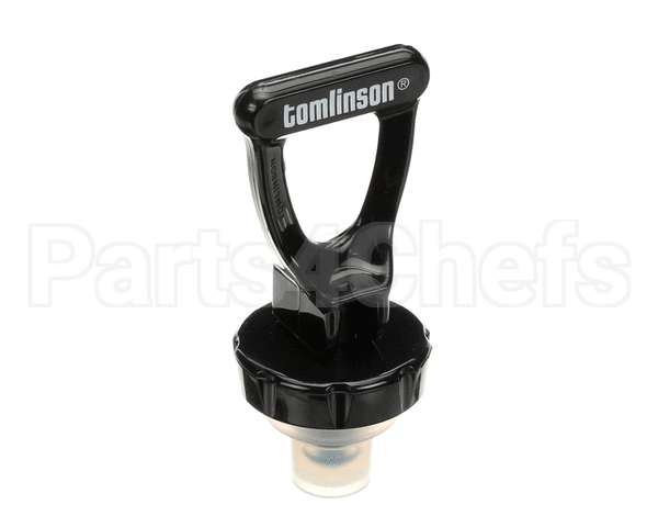 1001013 Tomlinson Upper Assembly