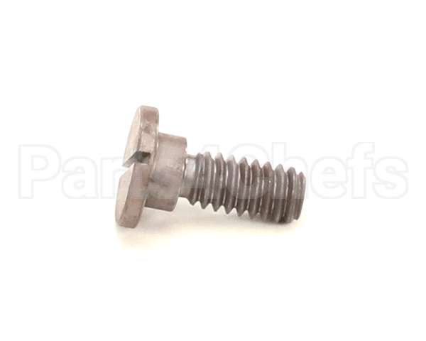 10010204 Ready Access Shoulder Screw For Bo-24 (Sing