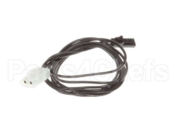 100109 Globe Knife Cover Sensor Harness
