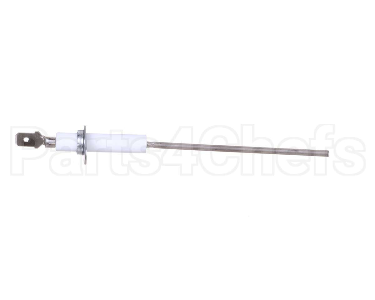 100109908 Ao Smith Water Heater K,Flame Sensor