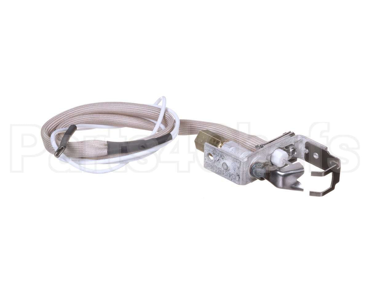 100109926 Ao Smith Water Heater Pilot Burner, Nat