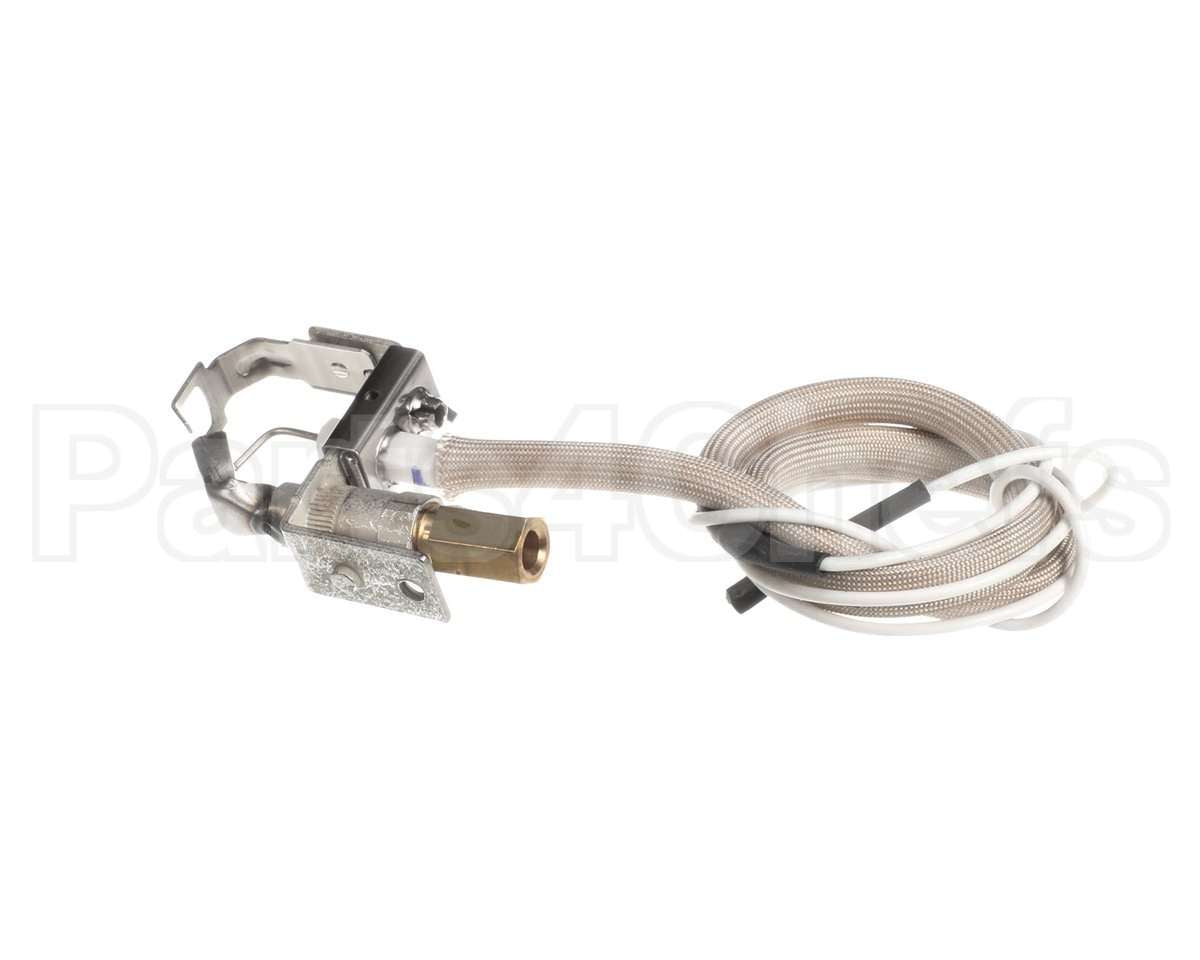100109928 Lochinvar Lp Pilot Assembly