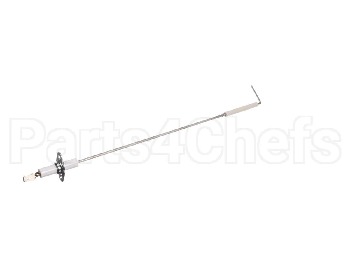 100110701 Ao Smith Water Heater Flame Sensor