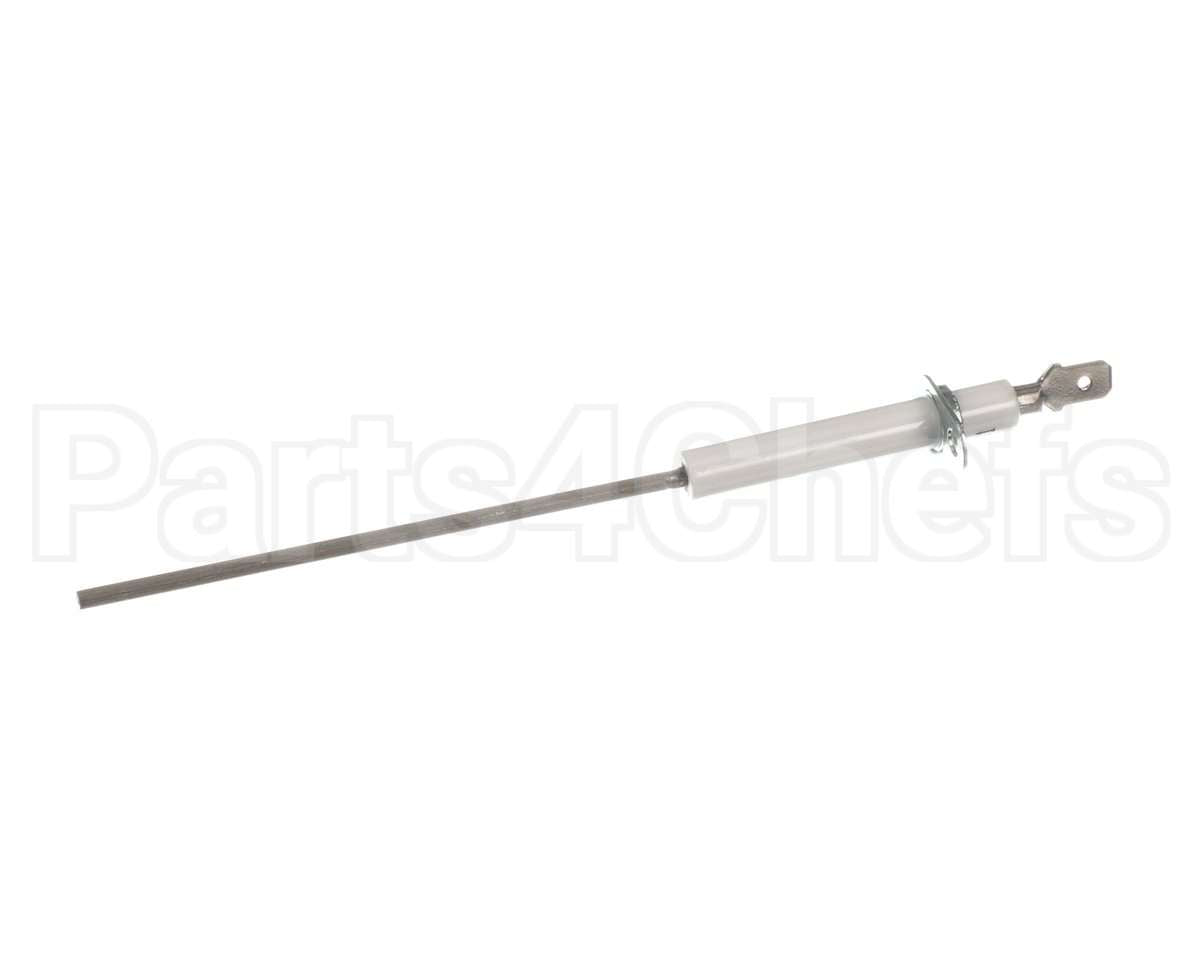 100110707 Ao Smith Water Heater Flame Sensor