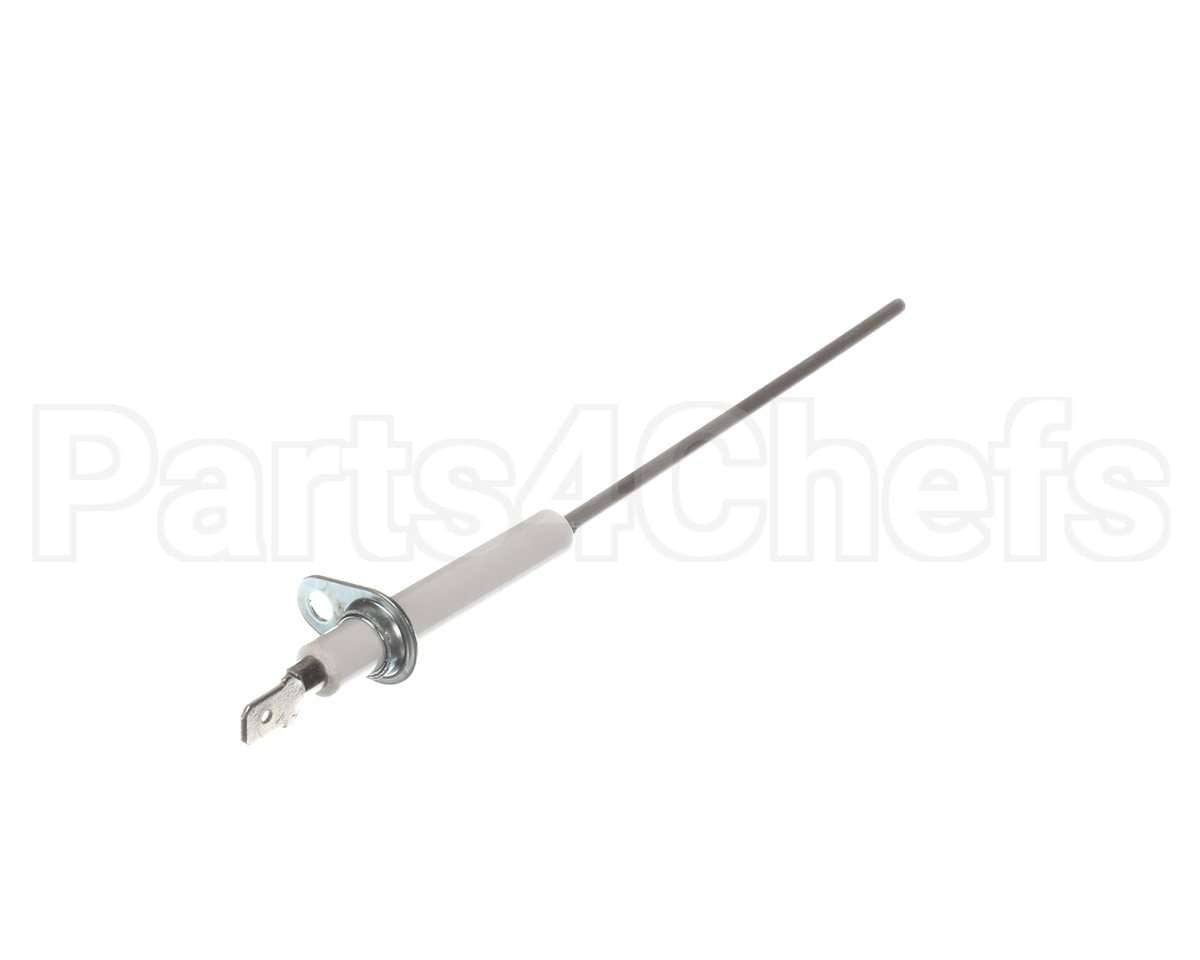 100110707 Ao Smith Water Heater Flame Sensor