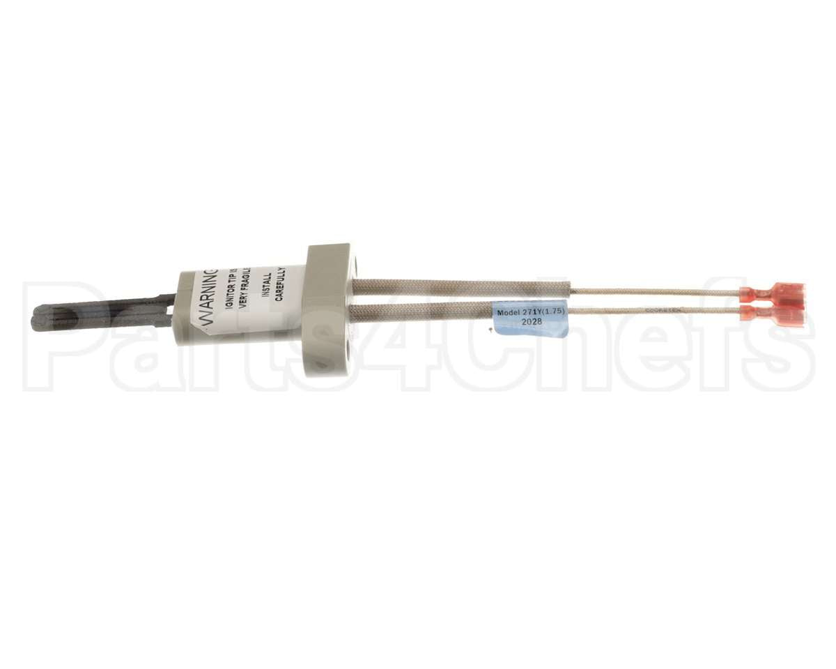 100110899 Ao Smith Water Heater Hot Surface Ignitor