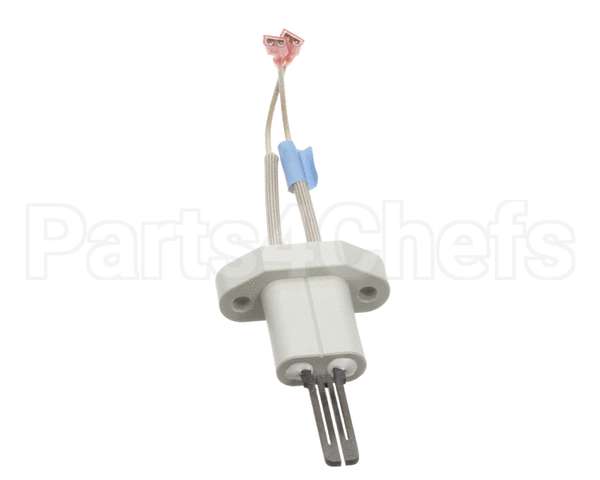 100110899 Polaris Water Heater Natural Gas Igniter Hcg - 9006