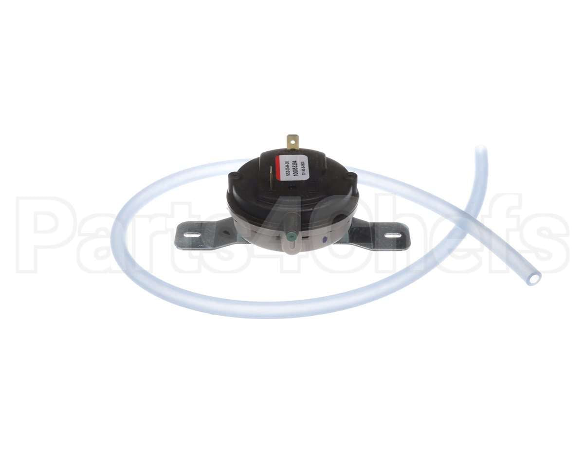 100111056 Ao Smith Water Heater Blower Prover Press Switch