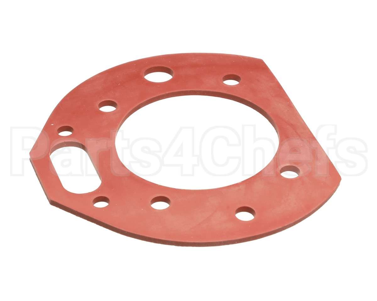100111593 Ao Smith Water Heater Burner Gasket