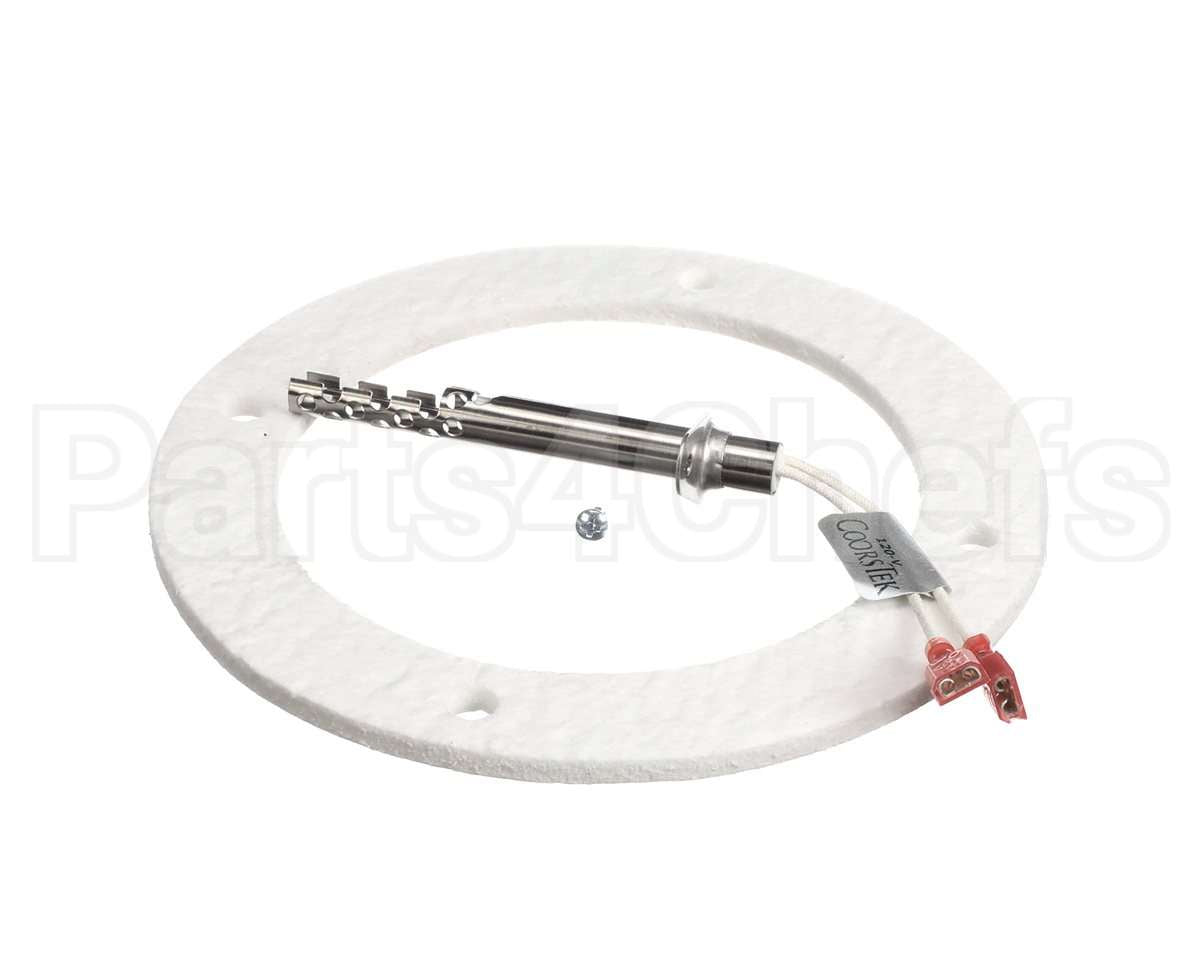 100111644 Ao Smith Water Heater Ignitor