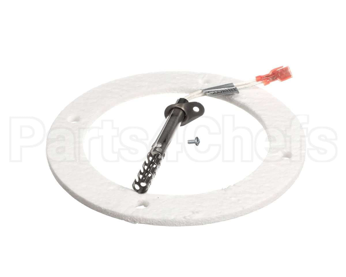 100111644 Ao Smith Water Heater Ignitor