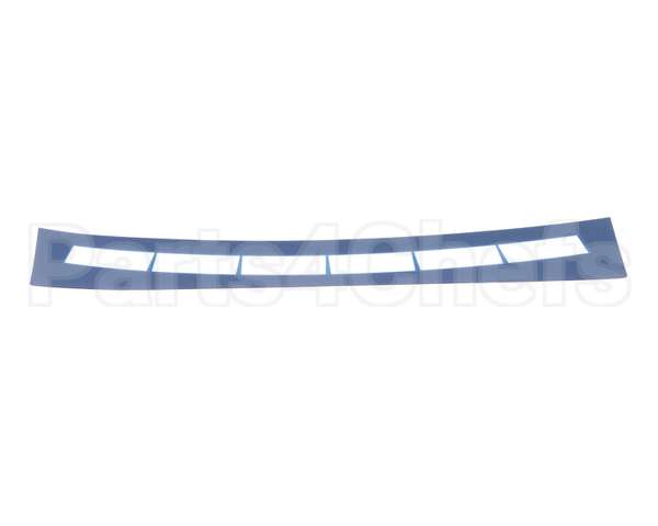 1001152 Antunes Label, Solar Panel