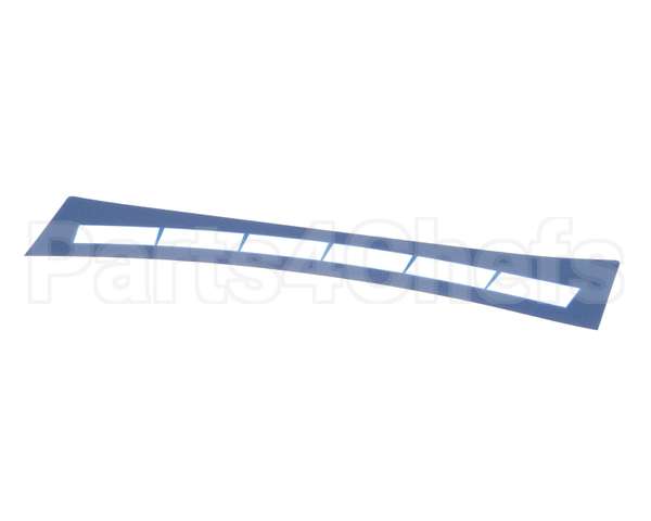 1001152 Antunes Label, Solar Panel