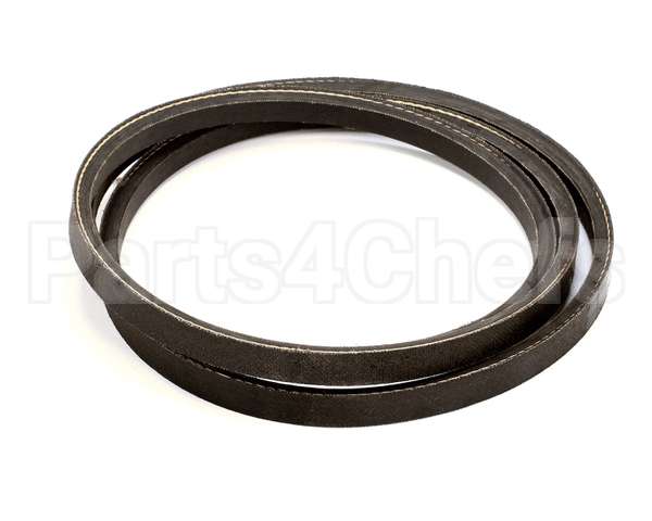100117 American Dryer Laundry 4L620R V Belt