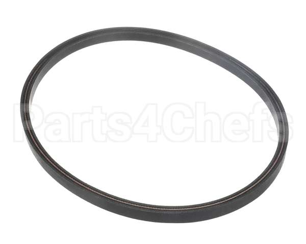 100119 American Dryer Laundry 5L320R V Belt