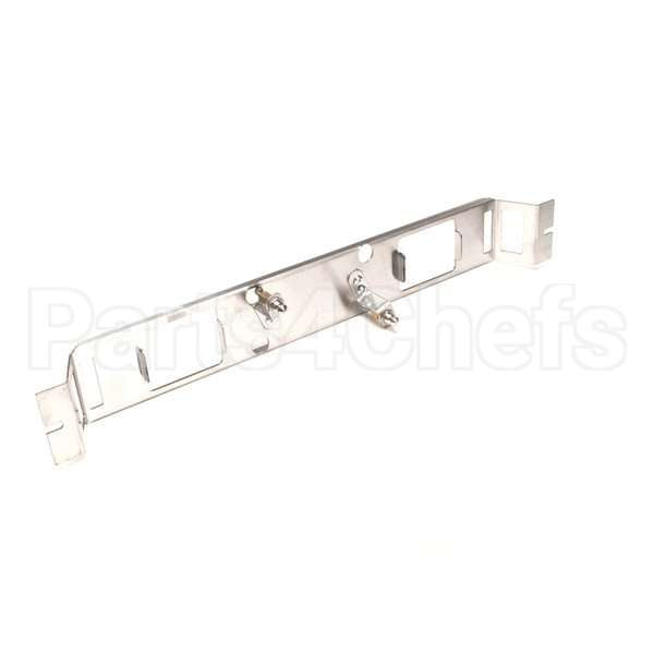 100129000 Compatible Jade Hanger, Burner, Assembly (Jsr)