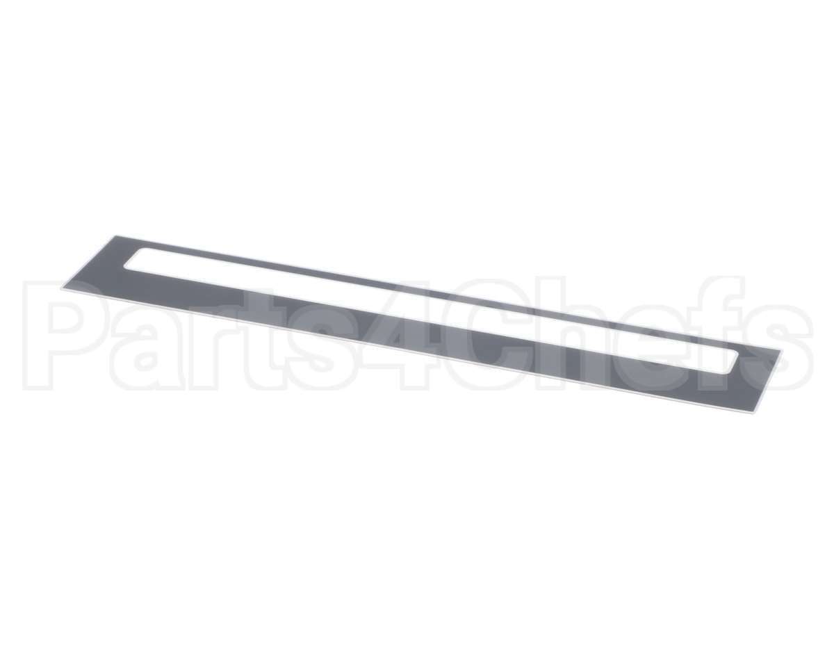 1001315 Antunes Top Decal/Overlay