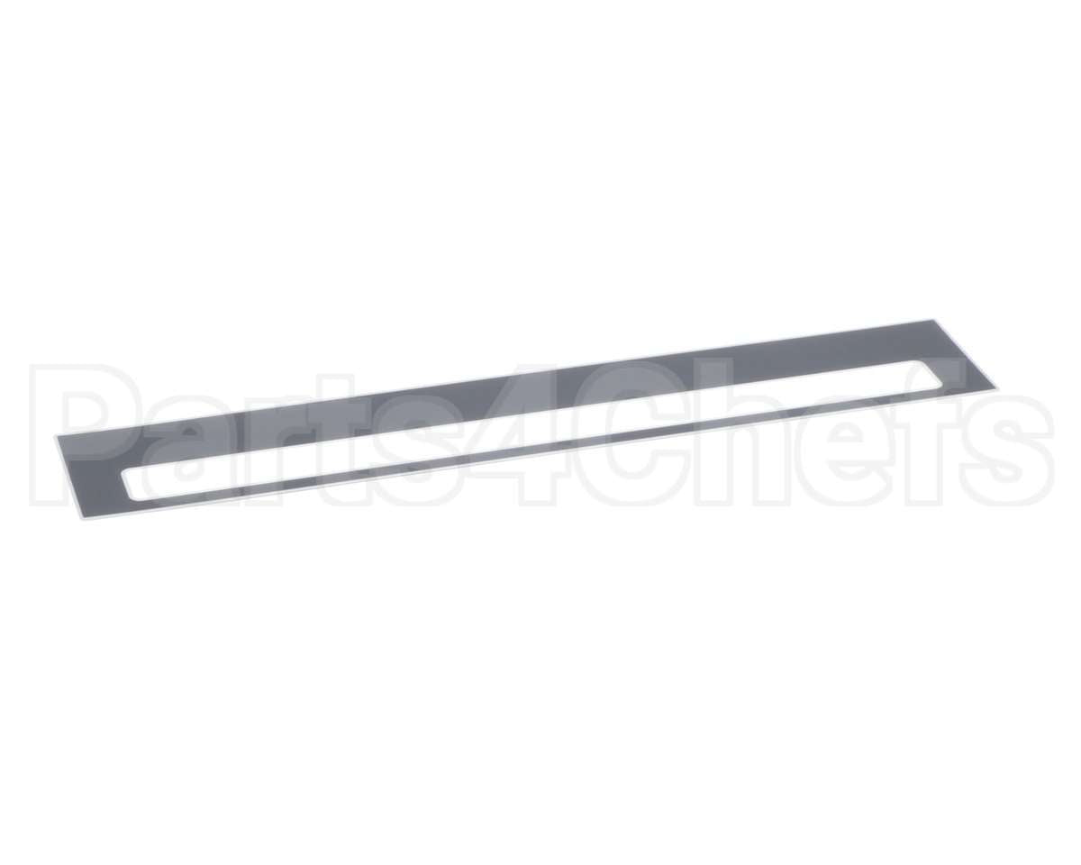 1001315 Antunes Top Decal/Overlay