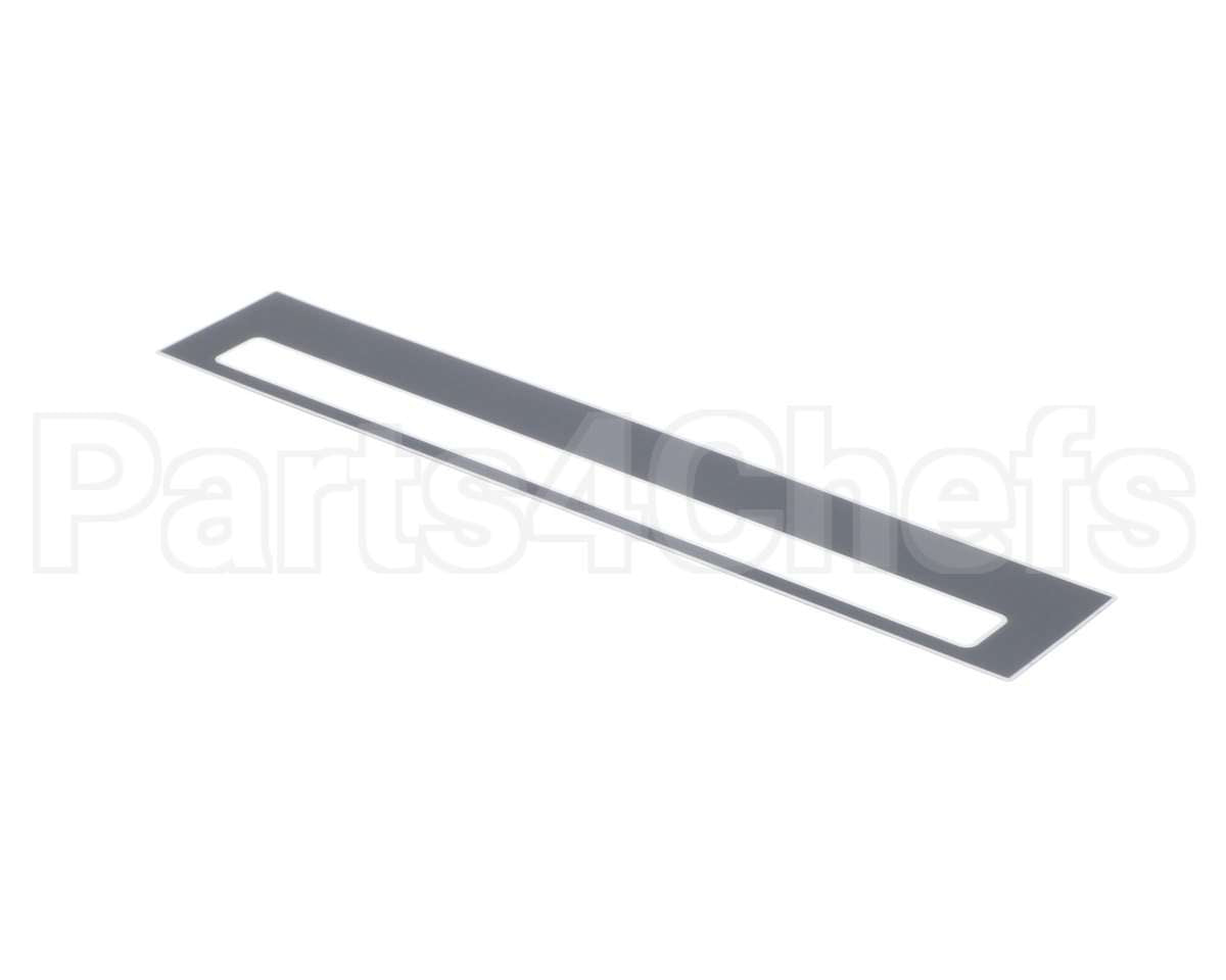 1001315 Antunes Top Decal/Overlay