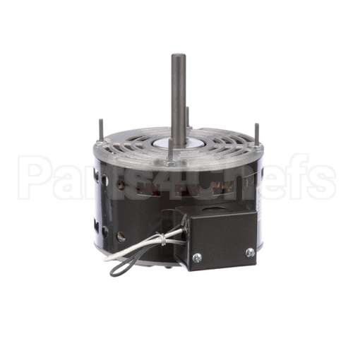 100133 Loren Cook Motor 18 Hp 115V