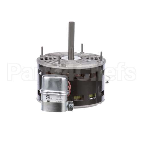 100133 Loren Cook Motor 18 Hp 115V