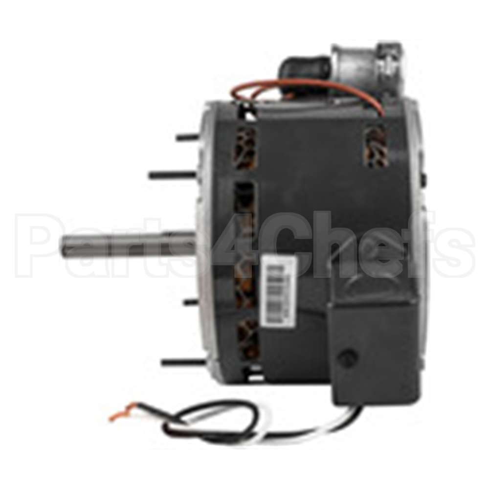 100133N Pems Oem Replacement Motor