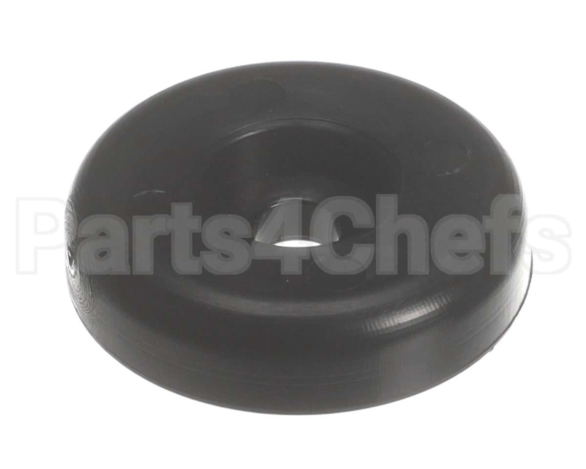1001350 Perlick Glider, Cabinet, Nylon For Res