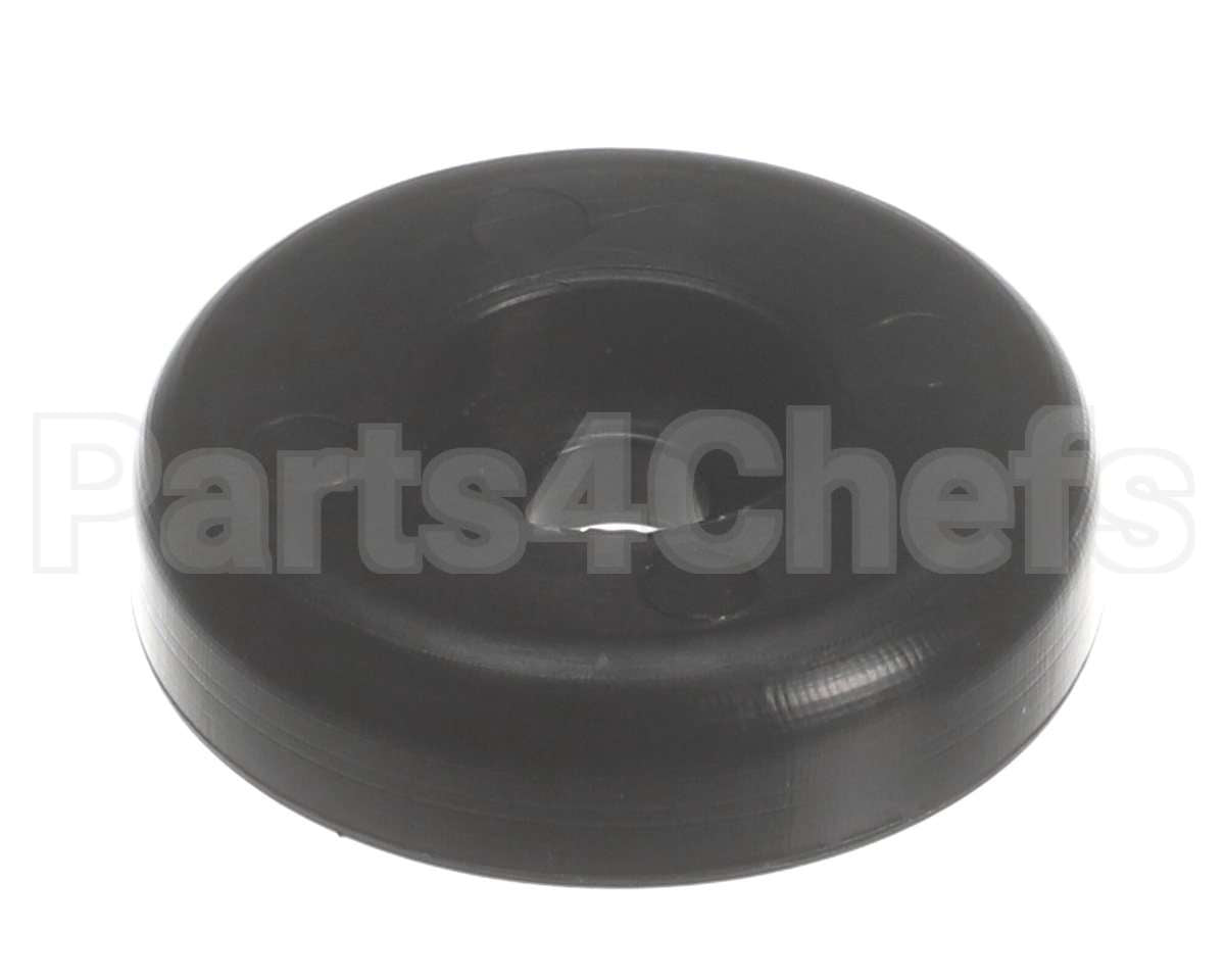 1001350 Perlick Glider, Cabinet, Nylon For Res