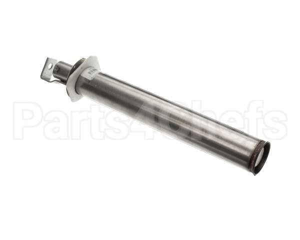 100135270 Lochinvar K,Burner Assy,Machined,500-750 Kbtu