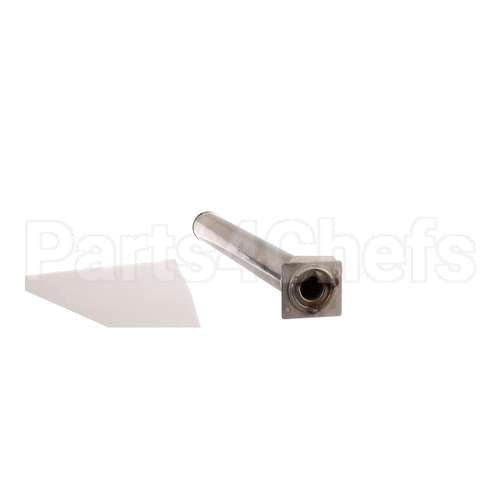 100135304 Lochinvar K,Burner,Main,Cfii 987-2067/992-2072