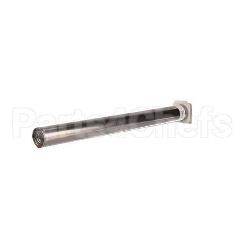 100135304 Lochinvar K,Burner,Main,Cfii 987-2067/992-2072
