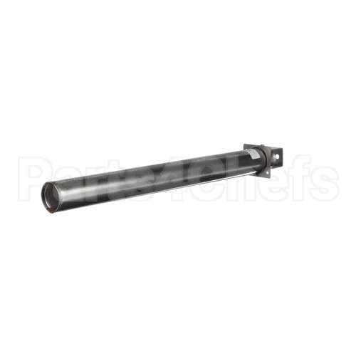 100135316 Lochinvar Kburner Assymachined
