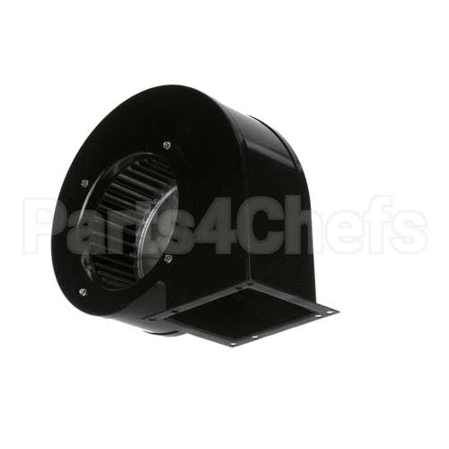 100137146 Lochinvar K,Fan,115V/60Hz,Pf750-1000