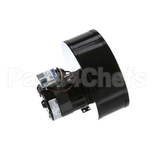 100137146 Lochinvar K,Fan,115V/60Hz,Pf750-1000