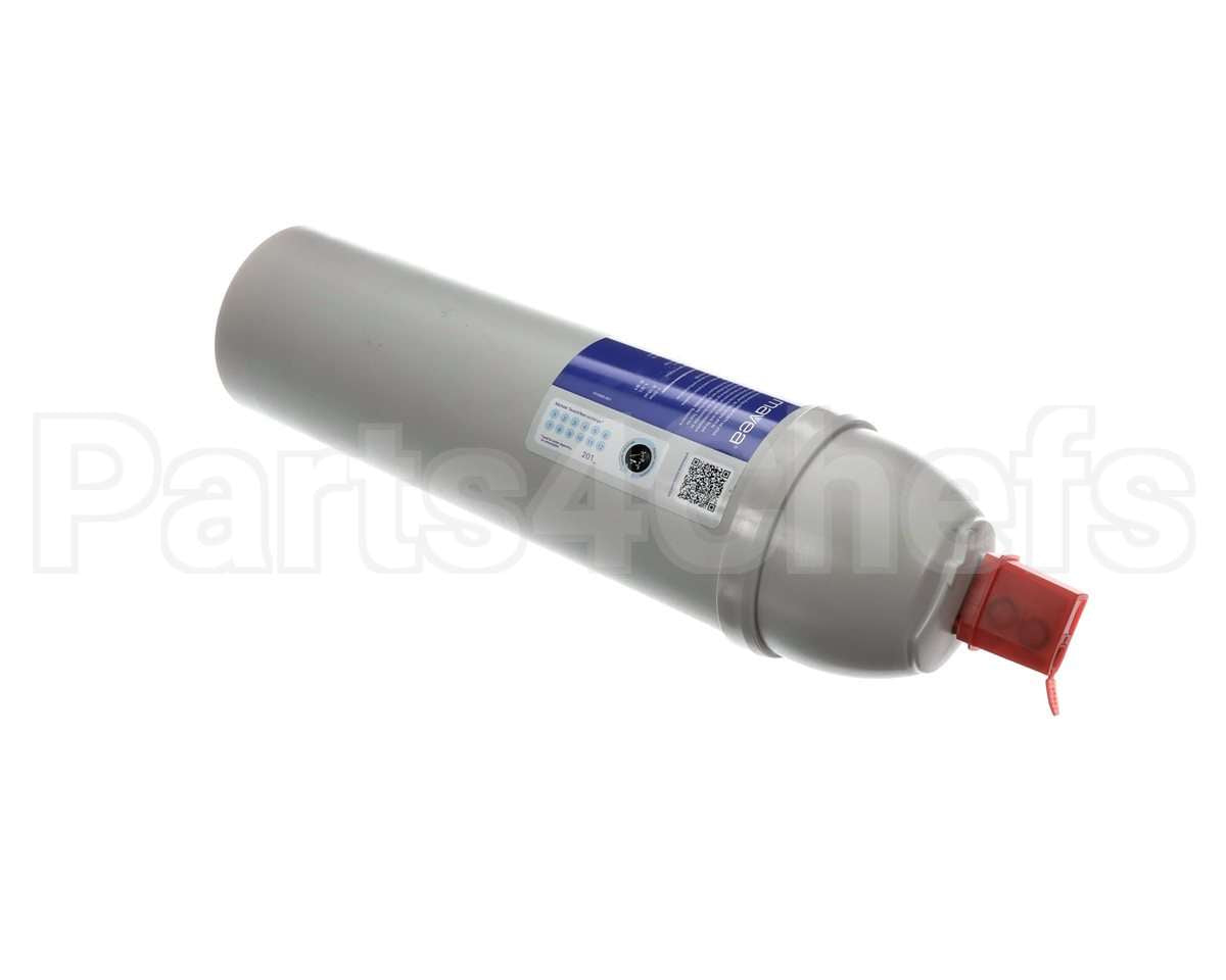 1001398 Unic Mavea Purity C300 Filter